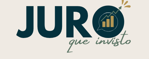 Juro que Invisto